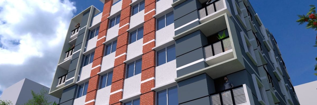 WhatsApp Image 2024-02-06 at 6.10.01 PM