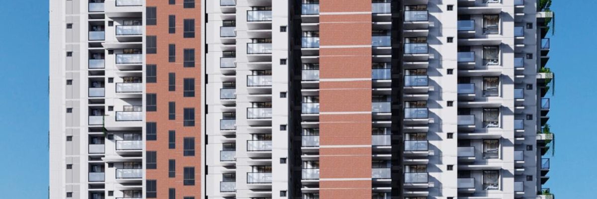 WhatsApp Image 2025-08-09 at 19.52.43_b9736692