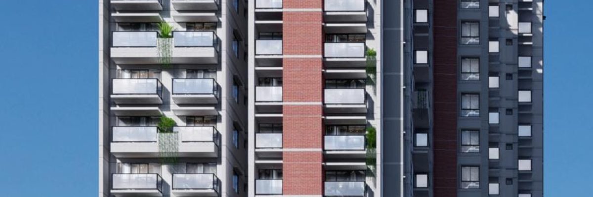 WhatsApp Image 2025-08-09 at 19.52.47_14c2e34c