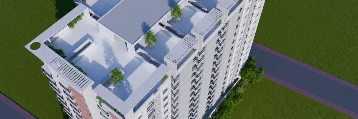 WhatsApp Image 2025-08-09 at 19.52.48_237c84f3